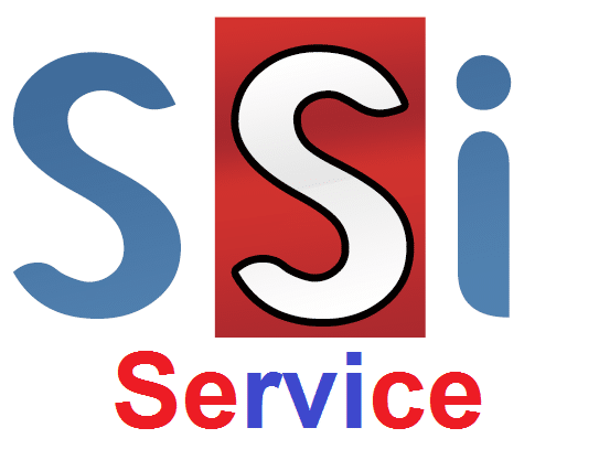שירות תדיראן בבאר שבע-SSI פתרונות קירור.