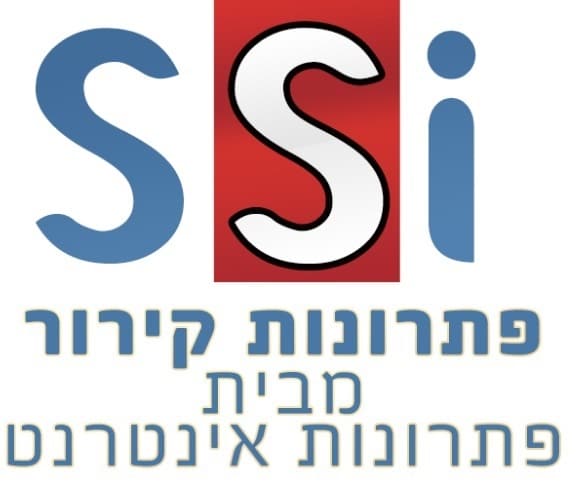 שירות למוצרי חשמל ,טכנאי מקררים,טכנאי מזגנים,טכנאי מכונות כביסה,חברת השירות המובילה בישראל.